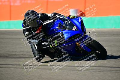 media/Oct-24-2025-2WTD (Fri) [[491f36c2bf]]/B Group/Session 2 (Turns 3 and 4)/